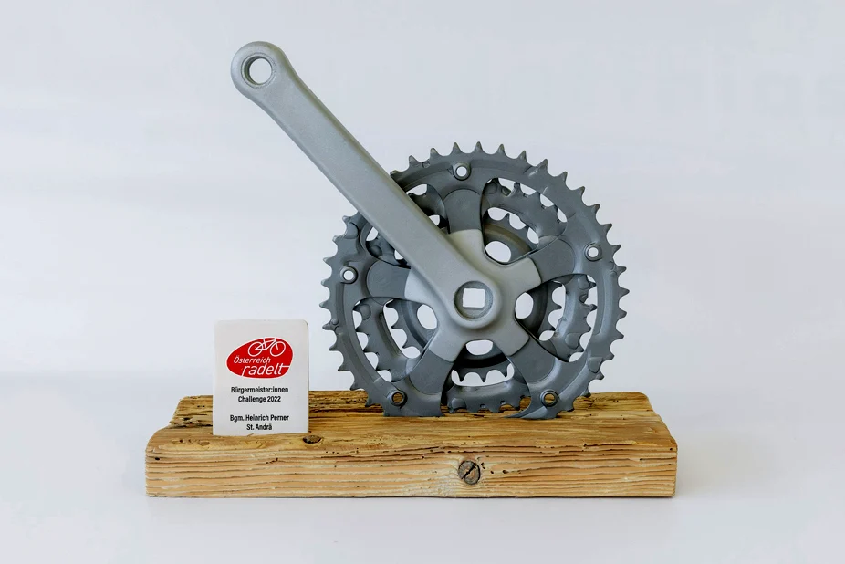 medaillen pokale gallery 3