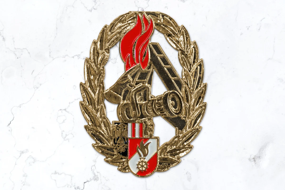 medaillen pokale gallery 8