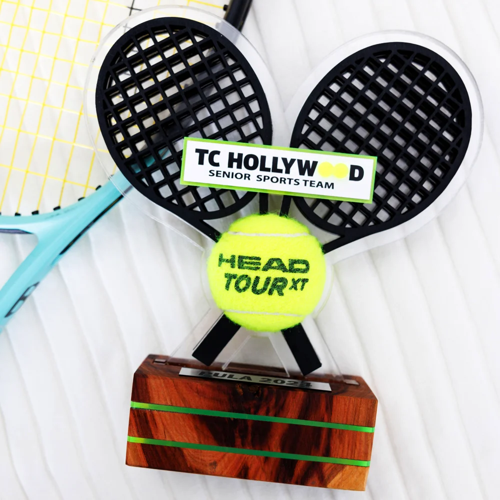 medaillen pokale gallery 9