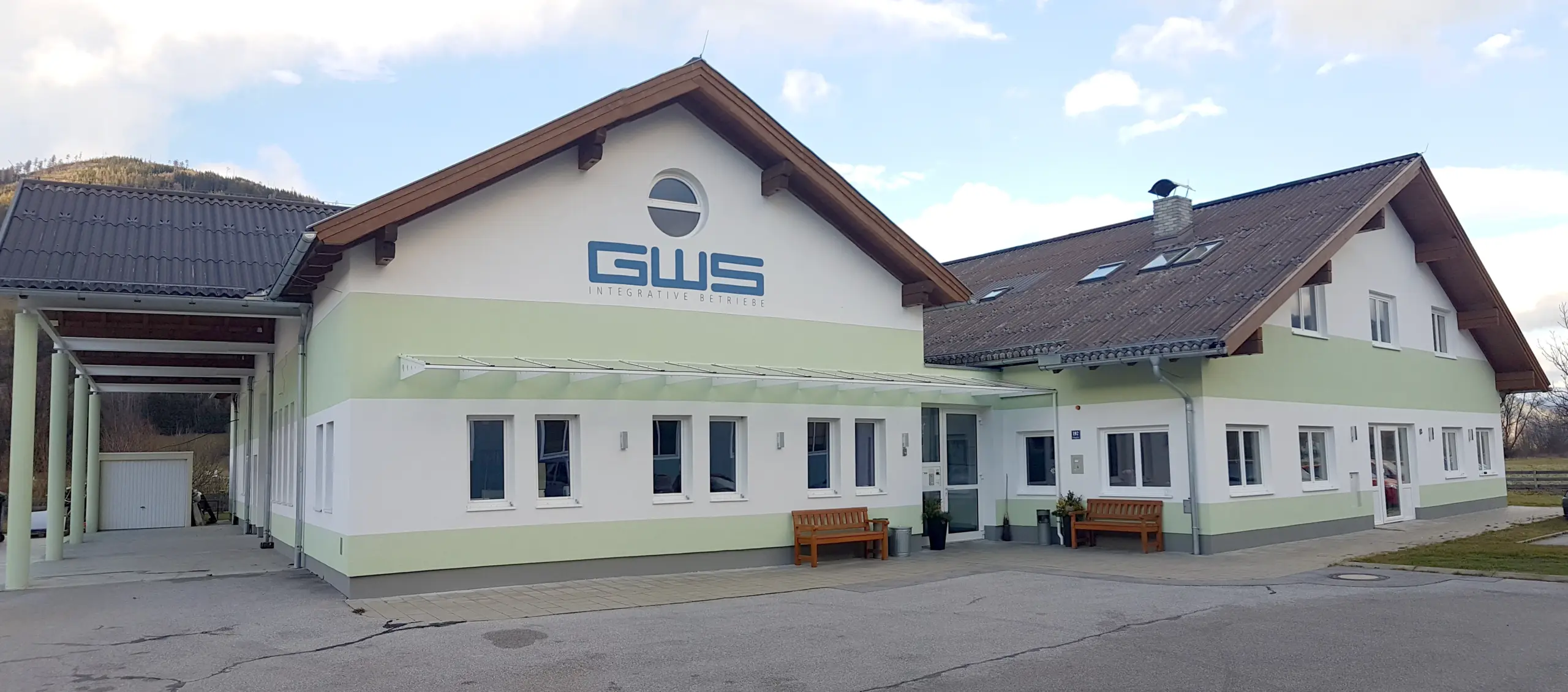 montage gws 4 scaled