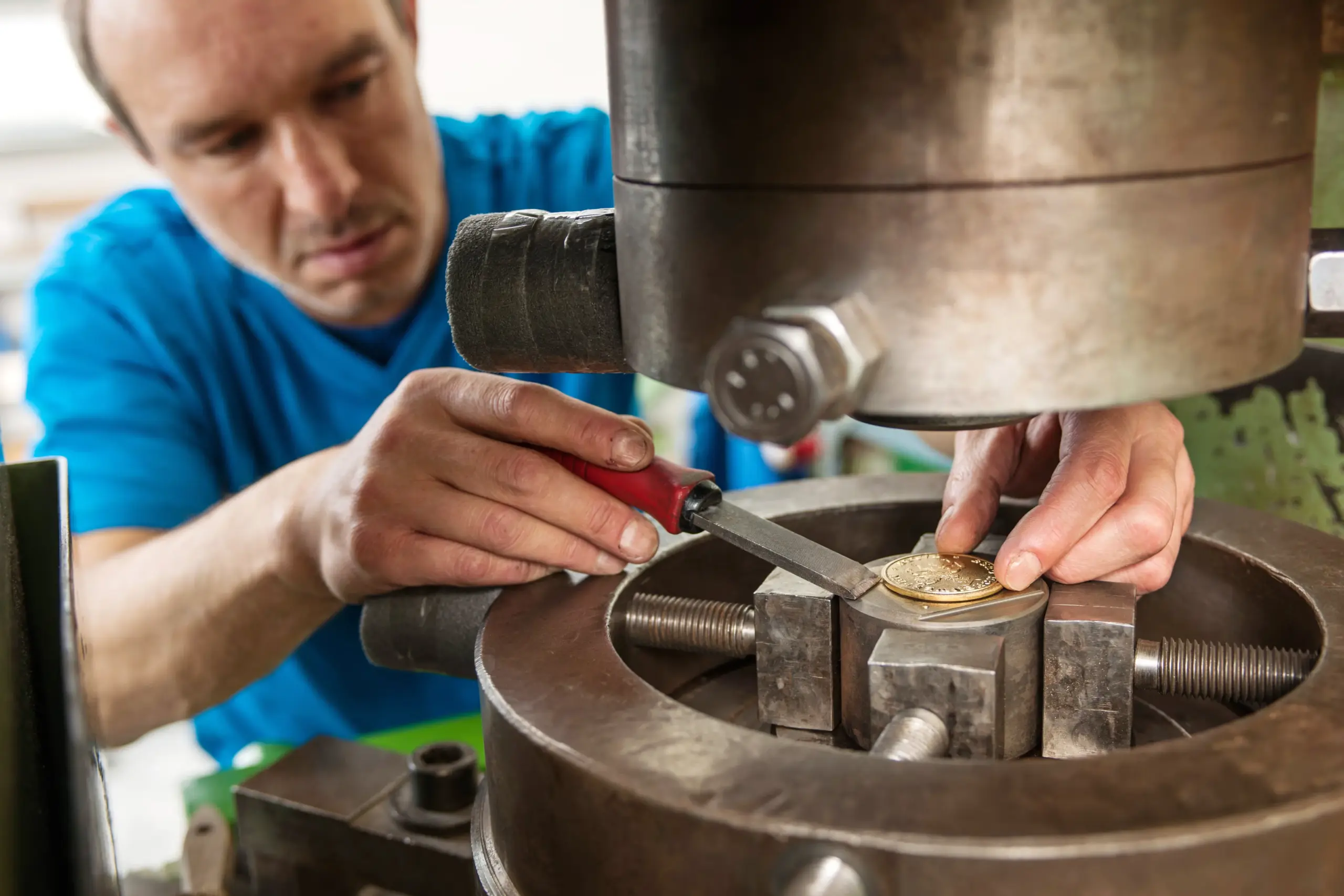 montage gws 5 scaled