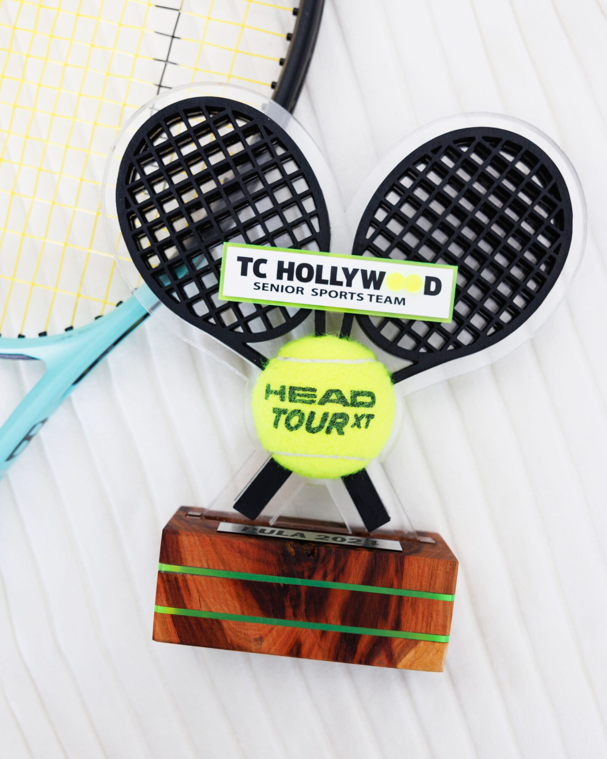 tennispokal gws scaled