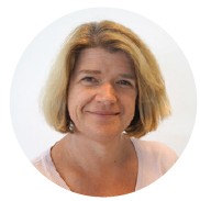 Werbemittel-Souvenirs-Ansprechpartner 6 Alexandra Eiwan web