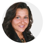 Werbemittel-Souvenirs-Ansprechpartner 9 Alexandra Fellner web