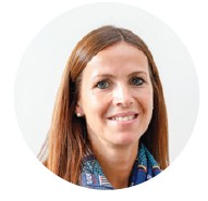 Werbemittel-Souvenirs-Ansprechpartner 12 Elisabeth Laimer web