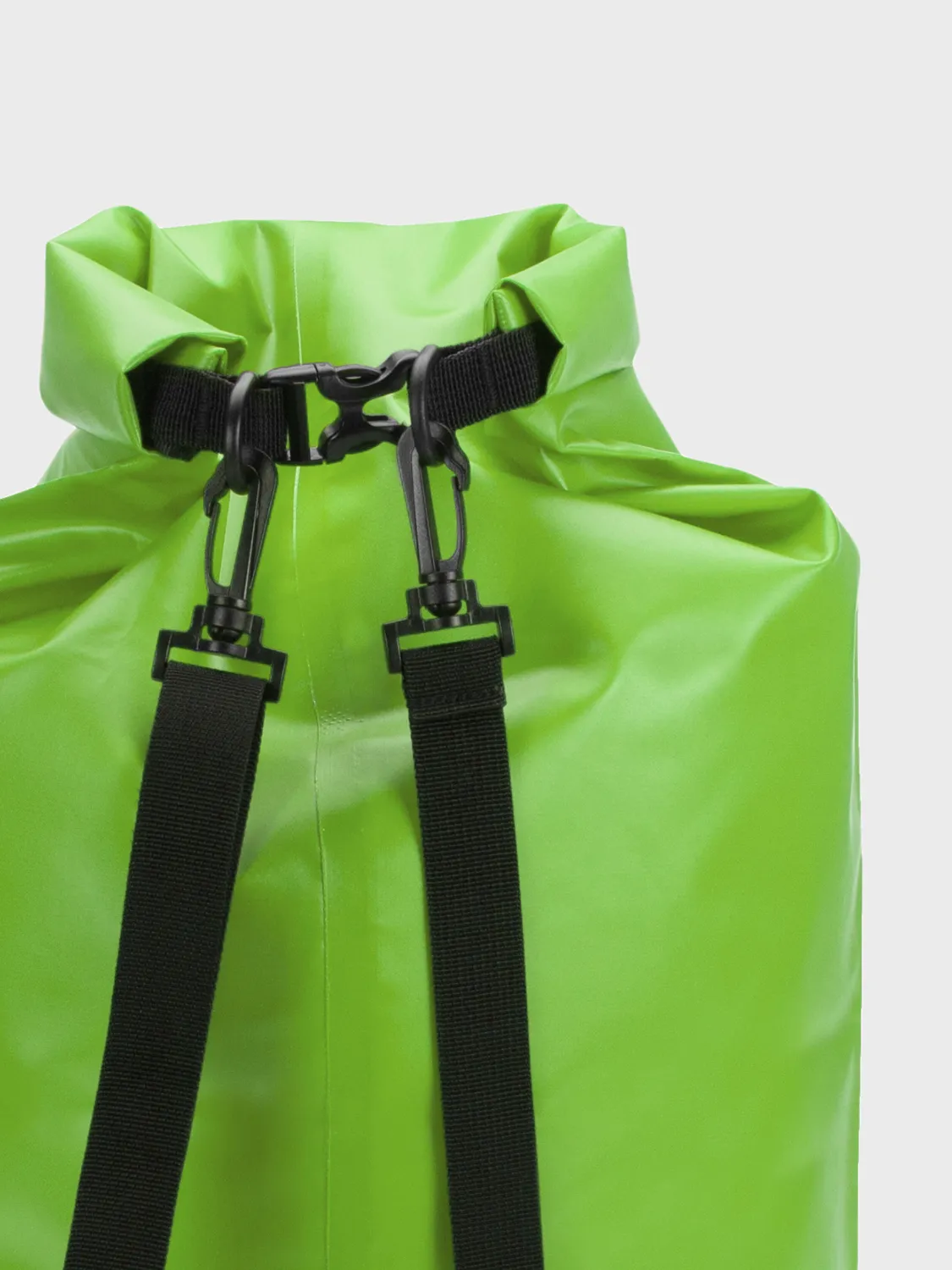 Drybag – Das Abenteuer ruft 338 Drybag – Das Abenteuer ruft – Bild 3