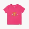 GNS3071640C004_01-nachhaltig-kinder-t-shirt-bekleidung-bio-baumwolle-beste-freunde-pink-gws-2.webp GNS3071640C004 01 nachhaltig kinder t shirt bekleidung bio baumwolle beste freunde pink gws 2