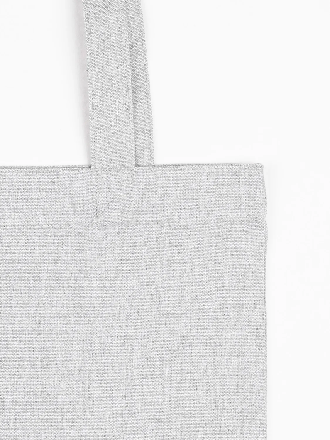 Stofftasche - Held des Alltags 352 Stofftasche - Held des Alltags – Bild 5