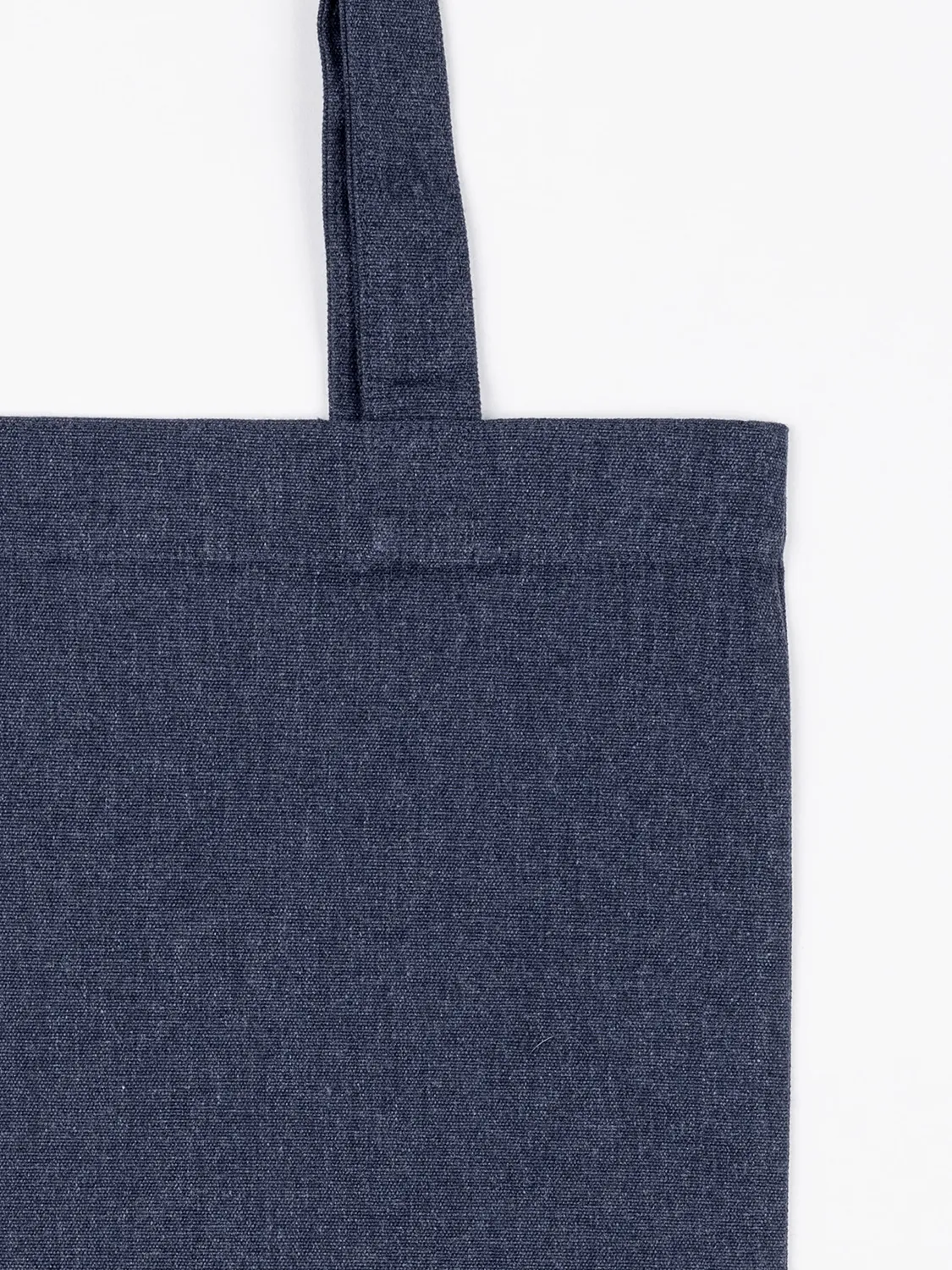 Stofftasche - Heute ist ein guter Tag 343 Stofftasche - Heute ist ein guter Tag – Bild 5