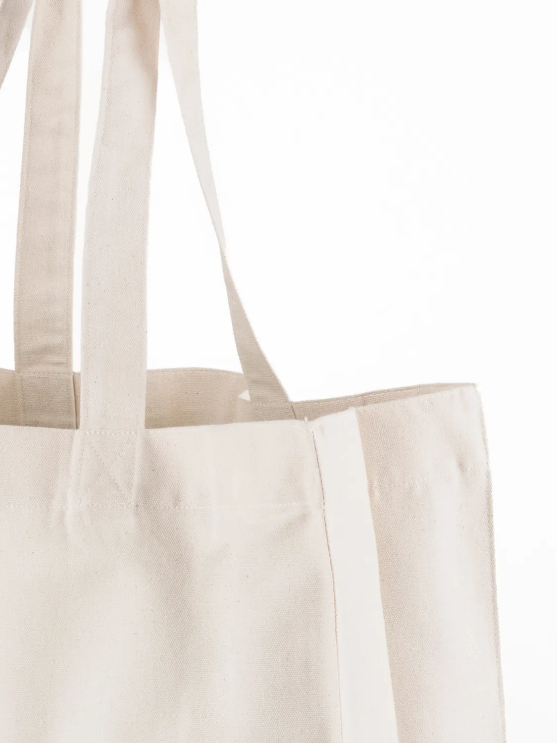 Große Stofftasche - Musik ist Leidenschaft 291 Große Stofftasche - Musik ist Leidenschaft – Bild 4