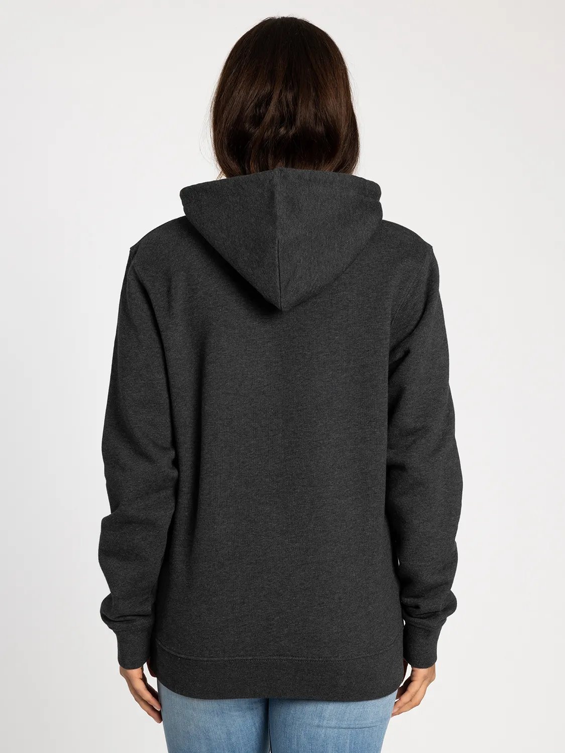Hoodie - Moments 748 Hoodie - Moments – Bild 5