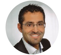 Werbemittel-Souvenirs-Ansprechpartner 7 Ghani Bouzouar web