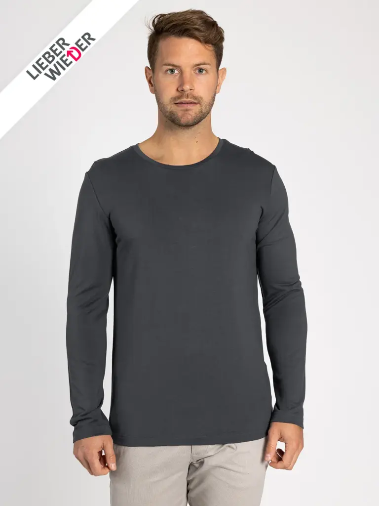 GWS-Onlineshop 6 LWHLTSANTHR 01 1