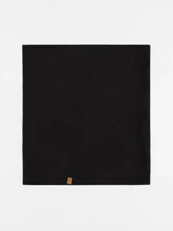 Schlauchtuch aus TENCEL™ Modal