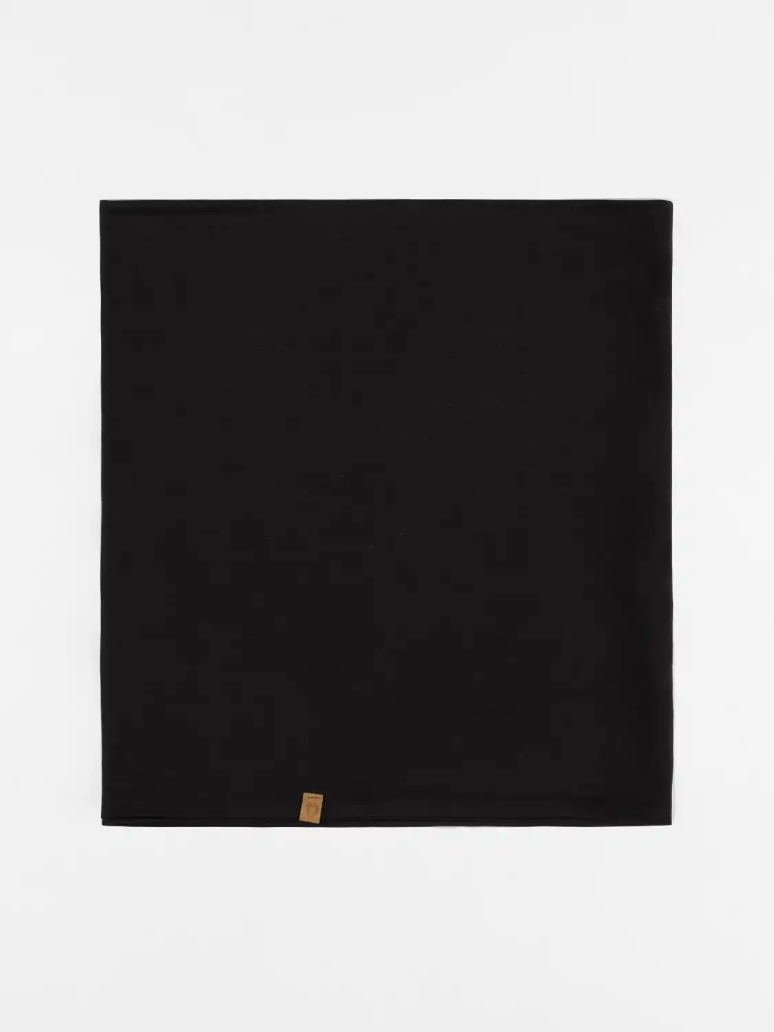 Schlauchtuch aus TENCEL™ Modal 420 Schlauchtuch aus TENCEL™ Modal