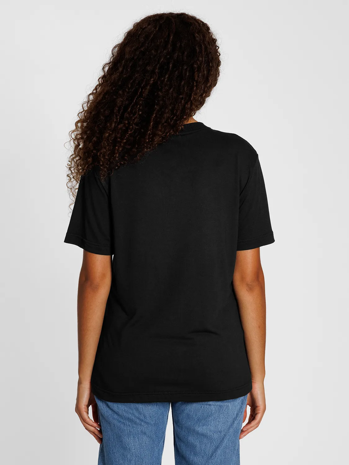 Freizeit T-Shirt aus TENCEL™ Modal 4772 Freizeit T-Shirt aus TENCEL™ Modal – Bild 6
