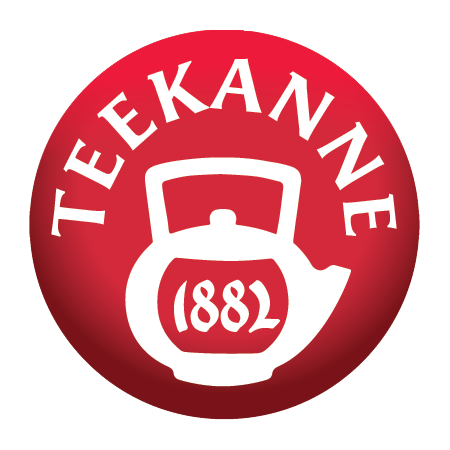 Logo Teekanne