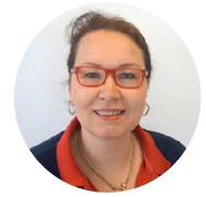 Werbemittel-Souvenirs-Ansprechpartner 10 Marion Gasteiger web
