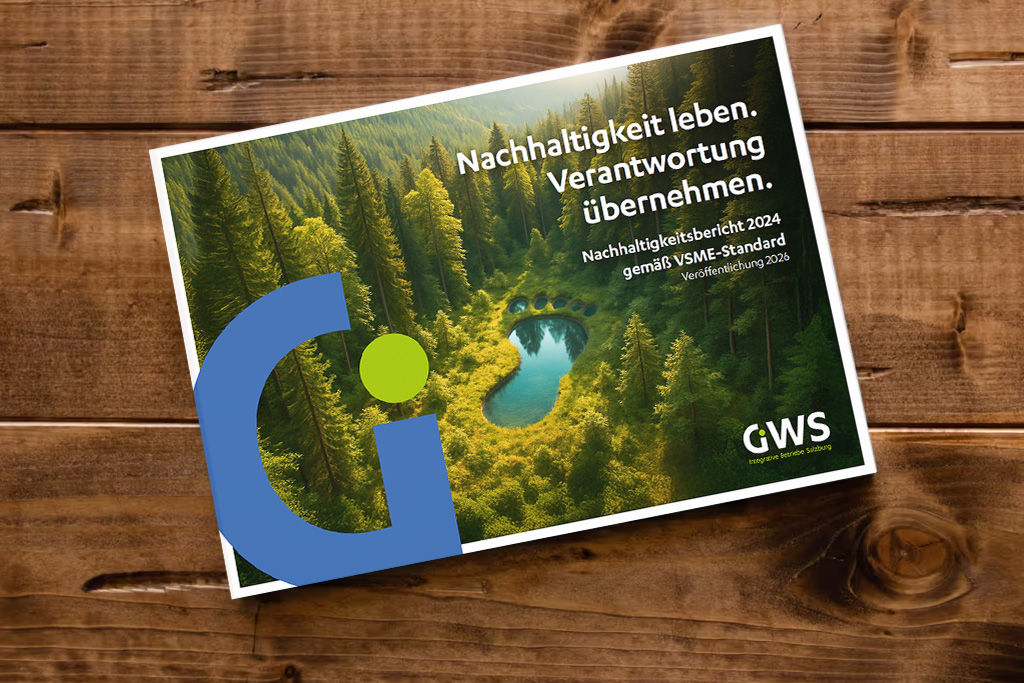 Nachhaltigkeit 2 Nachhaltigkeitsbericht 2026 1 1024x683 1