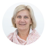 Werbemittel-Souvenirs-Ansprechpartner 13 Sandra Pastuhovic web
