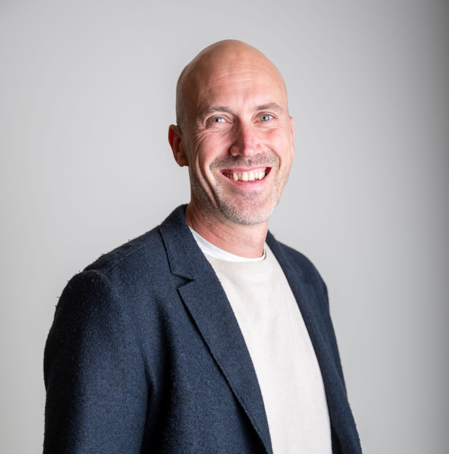 Stefan Prindl Ski Austria web