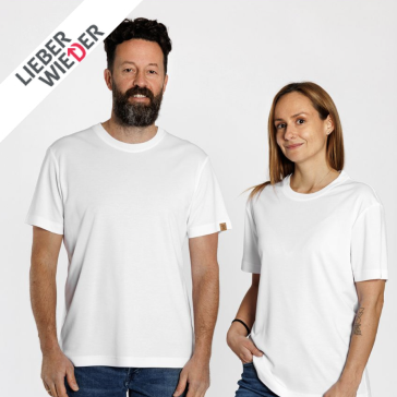 Tencel-03 TENCEL Shirts von GWS