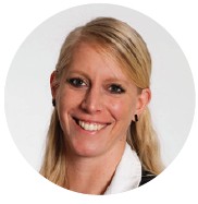 Werbemittel-Souvenirs-Ansprechpartner 5 Theresa Buchstaetter web
