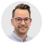 Werbemittel-Souvenirs-Ansprechpartner 4 Thomas Doppler web