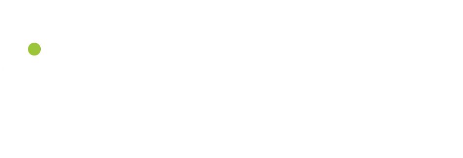 Anders Schenken GWS Logo
