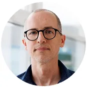 Werbemittel-Souvenirs-Ansprechpartner 1 gerhard schiffbaenker