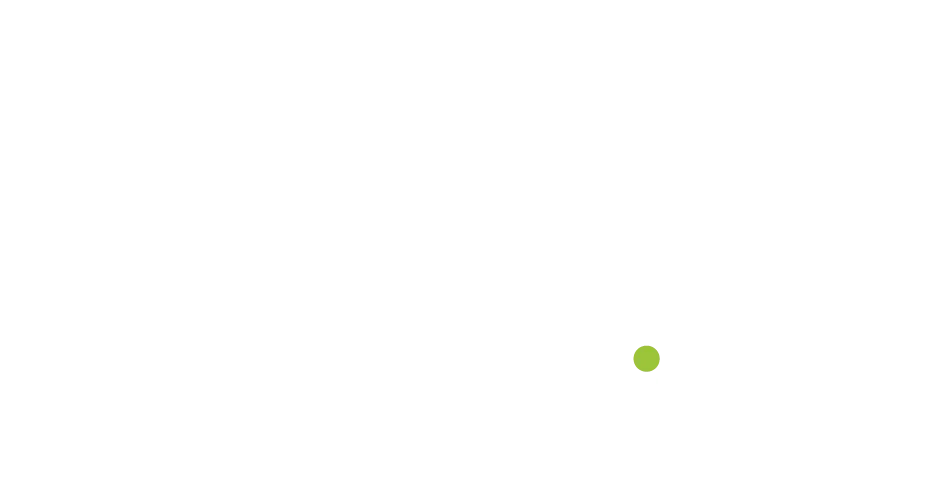 Green Wear Selection GWS Logo