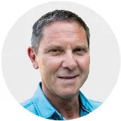 gws Peter Ammerer
