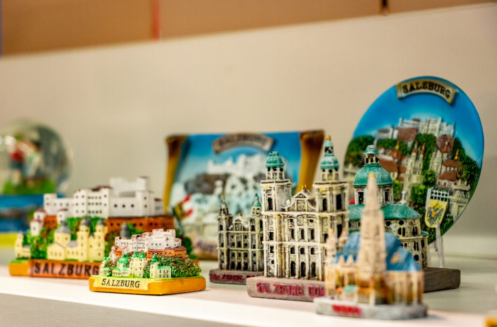 Werbeartikel, Souvenirs & Geschenke 2 gws souvenir 4