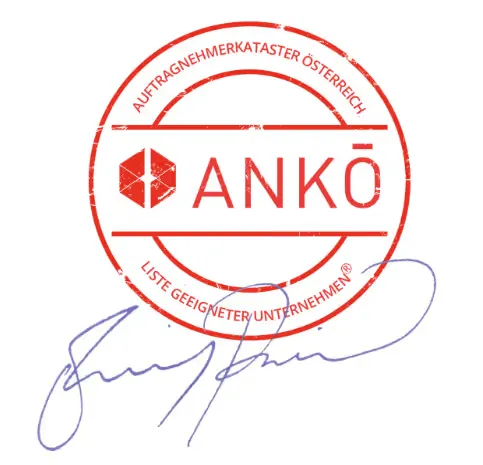 gws zerti asko