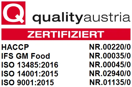gws zerti qualityaustria