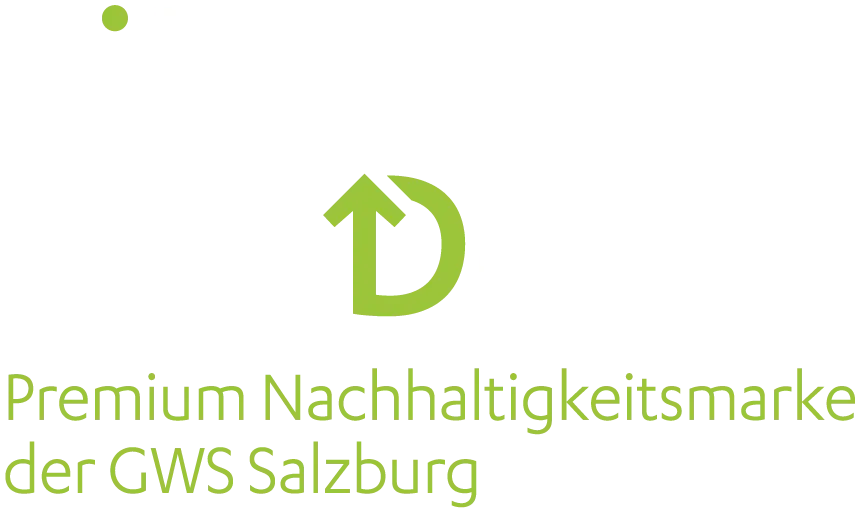 Logo Lieber Wieder