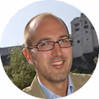 portrait mag maximilian brunner