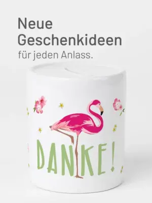 Geschenke