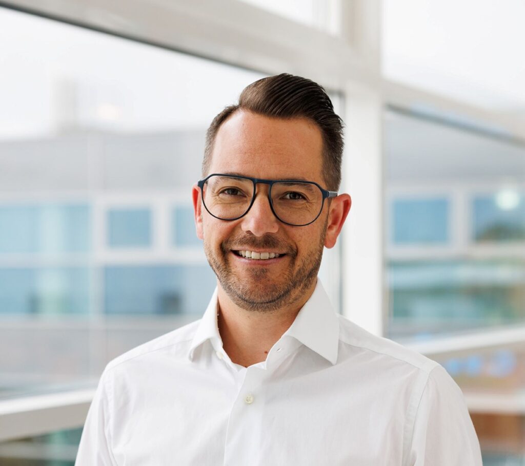 Technik & Montagen 9 thomas doppler 2025